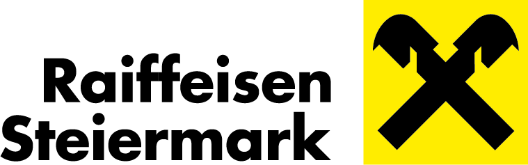 raiffeisen-logo